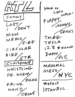 2013-04-13 Setlist.png