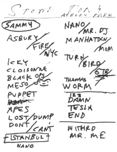 2013-08-08 Setlist.png