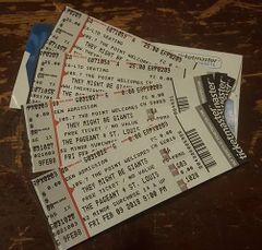 2018-02-09b Ticket Stub.jpg