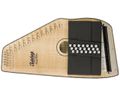 Autoharp.jpg