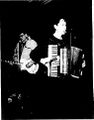 1995-03-04a TMBG Photo.jpg