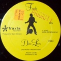 Frieda Label A.jpg