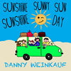 Sunshine Sunny Sun Sunshine Day.jpg