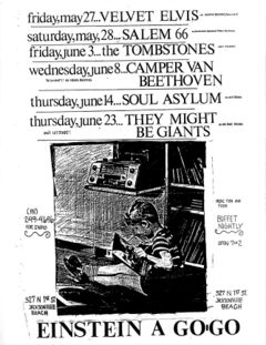 1988-06-23 Listing.jpg