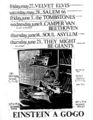 1988-06-23 Listing.jpg