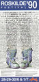 1990-06-30 Listing.jpg