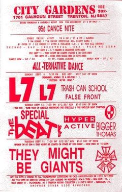 1992-09-15 Listing.jpg