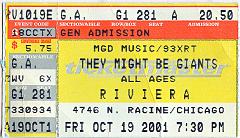 2001-10-19 Ticket Stub.jpg