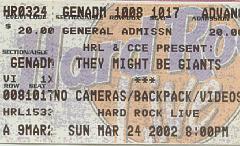 2002-03-24 Ticket Stub.jpg