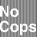 No Cops DASD.jpg