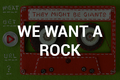 TMBGAppAndroid.png