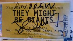 2008-03-30 Ticket Stub.jpg