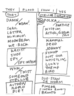 2024-11-05 Setlist.png