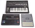 Drum Machine Sample.jpg