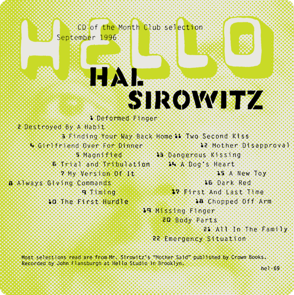 File:HEL-69-(Hal-Sirowitz).png