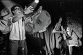 1988-06-29 TMBG Photo.jpg