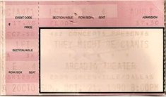1990-10-21 Ticket Stub.jpg