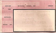 1990-10-21 Ticket Stub.jpg