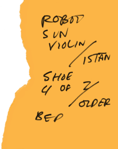 2002-06-20 Setlist.png