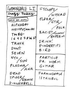 2008-10-23 Setlist.png