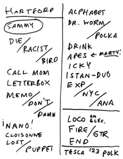 2013-09-21 Setlist.png
