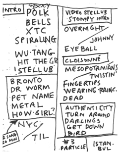 2026-04-18 Setlist.png