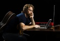 Jonathan Coulton.jpg