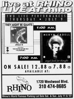 1992-07-09a Listing.jpg