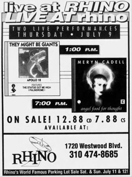 File:1992-07-09a Listing.jpg