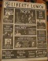 1994-12-06 Poster.jpg