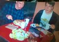 1995 Giant Appetites.jpg