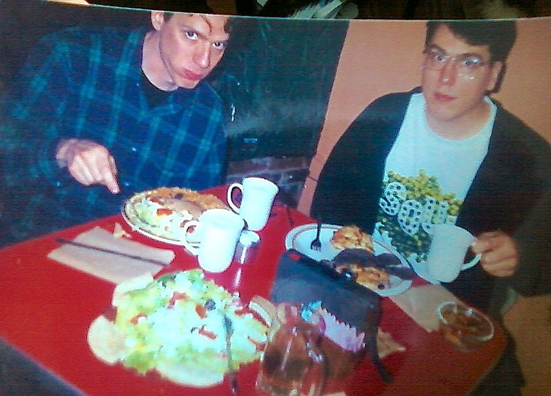 File:1995 Giant Appetites.jpg