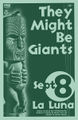 1998-09-08 Poster.jpg