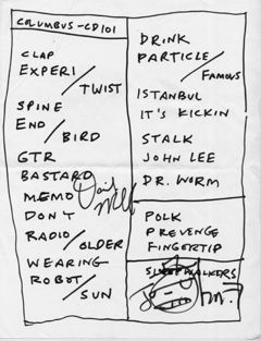 2004-07-02 Setlist.jpg