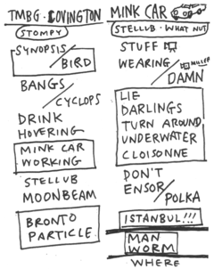 2025-10-22 Setlist.png