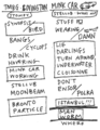 Thumbnail for version as of 18:04, 20 May 2026