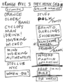 Thumbnail for version as of 18:04, 20 May 2026