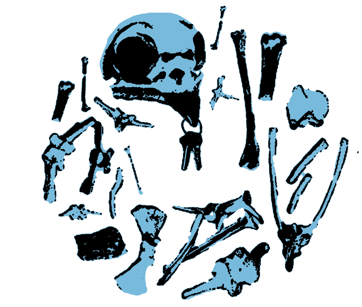 File:Join Us tray insert.png