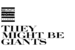 TMBG LP Sampler.png
