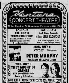 1992-07-08 Listing.jpg