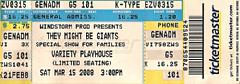 2008-03-15a Ticket Stub.jpg