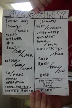 2015-04-22 Setlist.jpg