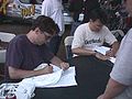 TmbgHatch19980730b.jpg