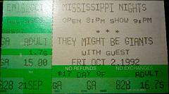 1992-10-02 Ticket Stub.jpg