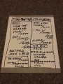 2004-07-29 Setlist.jpg