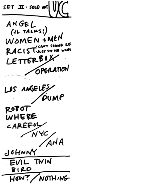 File:2016-07-22 Setlist 2.png