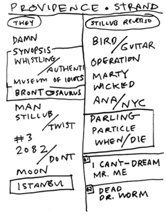 2022-12-30 Setlist.png