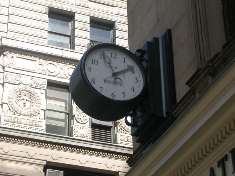File:4of2.jpg