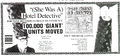 GiantUnits2.jpg