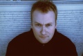 Thumbnail for version as of 11:20, 30 December 2004